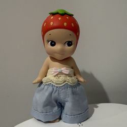 Sonny Angel Clothes Only 