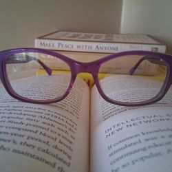 Dita Copine Confortable Hand Made Luxury Sunglasses 