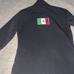 Women Ariat Jacket 