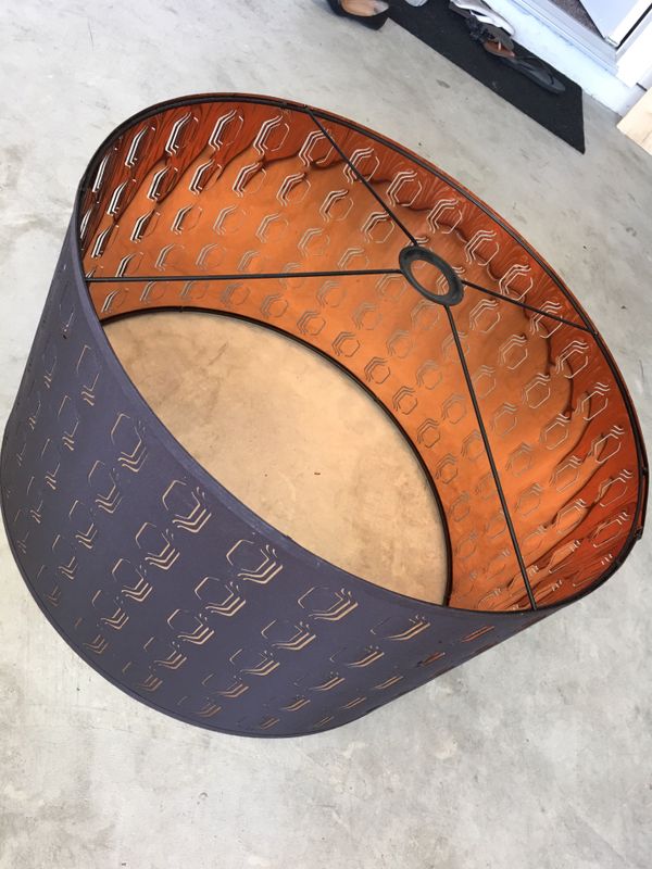 Ikea Lamp Shade 23in With Light Cord For In Santa Fe Springs Ikea Lamp Shade 23in With Light Cord
