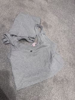 Pajamas