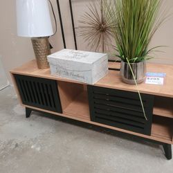 Tv Stand 47 "