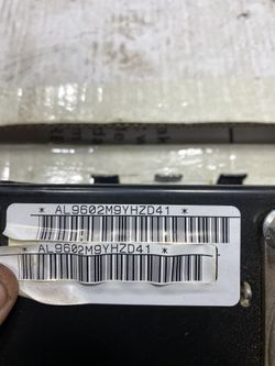 2001 Silverado Parts