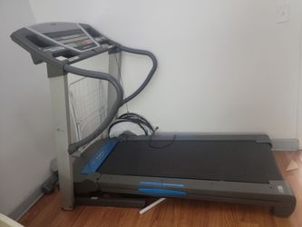 Pro Form XP Tread Mill