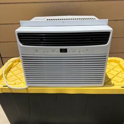 Frigidaire AC Unit