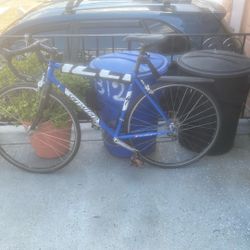 Specialized Racing Buy 