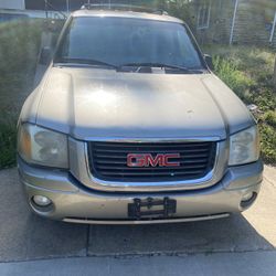 $1500 Mechanic special clean title in hand