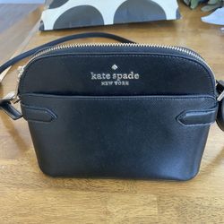 Kate Spade bags