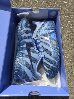 Nike Ja 3 All-Star 7.5, 8, 8.5, 9, 9.5, 10, 10.5, 11, 11.5, 12, 13 (Pick Up)