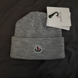 Moncler Beanie 