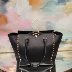 Hand Bag