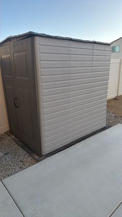 Storage
