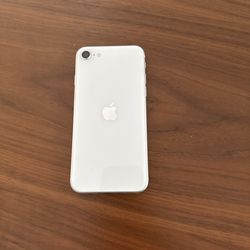 iPhone SE