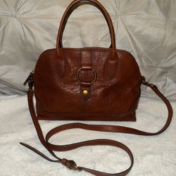 FRYE Handbag