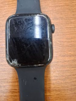 Apple Watch SE 2nd Generation