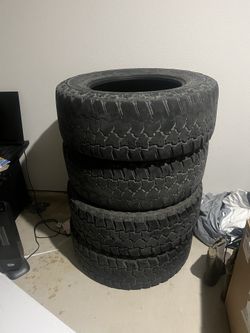 Tires