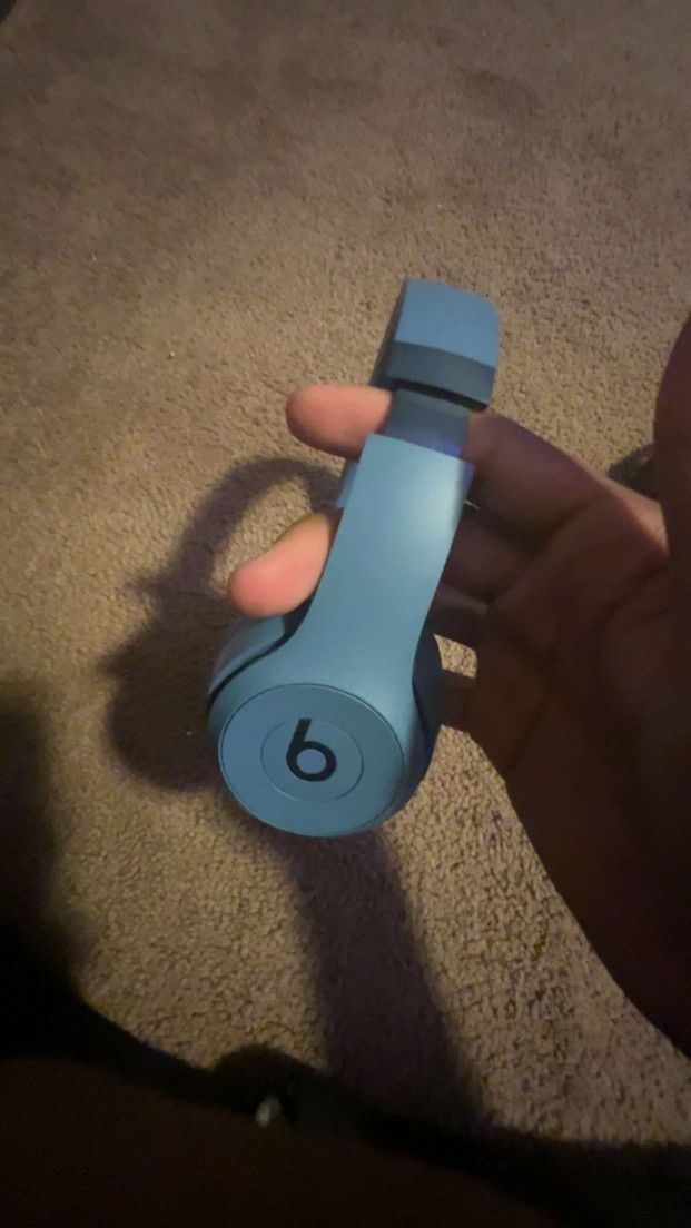 2x Beats $120 For Each