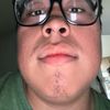 Jack Ramirez