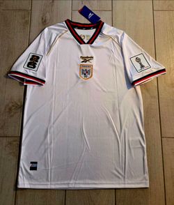 PANAMA WORLD CUP SOCCER JERSEY