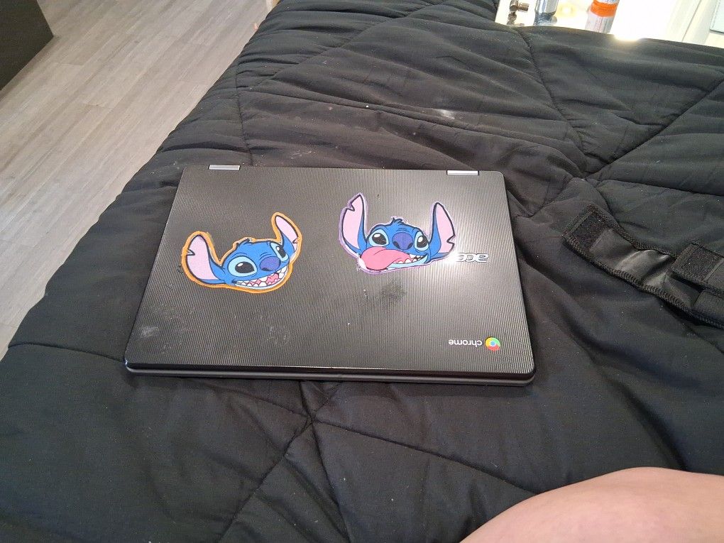 Acer Chromebook