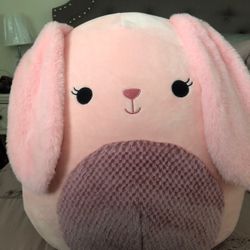 Squishmallow