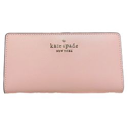 Kate Spade Staci Bifold Wallet 