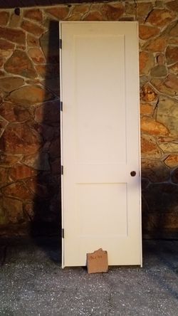 New French Doors half the price of Home Depot