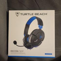Gaming Set