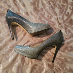 Michael Kors Heels