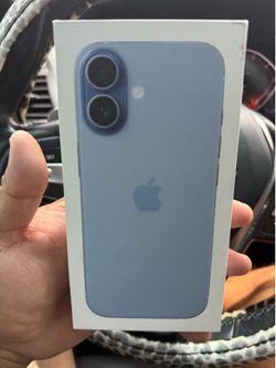 Iphone 17 att or cricket