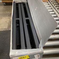 Full Size Bed Base Box Spring 