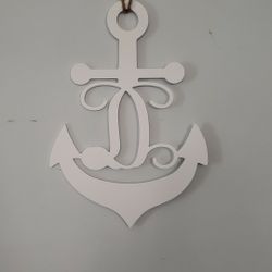 Door Decorations 