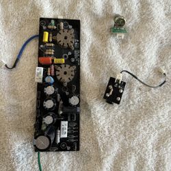 Epiphone Valve Jr Amp