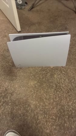 Sony PlayStation 5 Console digital edition