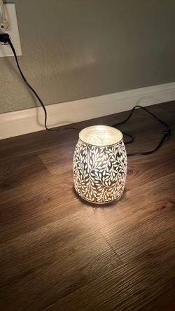 Night light