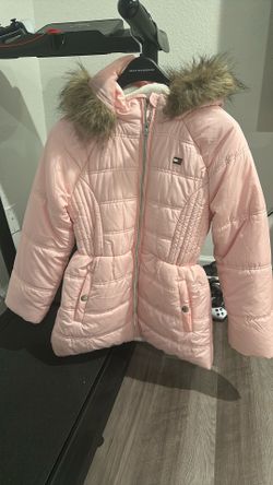 Tommy Hilfiger Jacket 