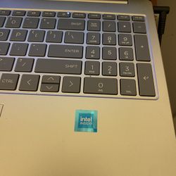 Hp 15 Windows 11 Home