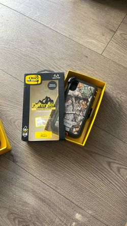 Otterbox Cell Phone Cover