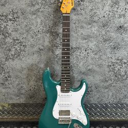 Gearit Electric Guitar 