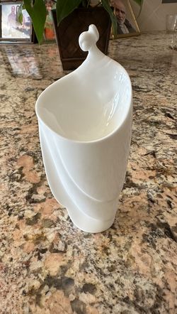 Sam Butcher Corinthian Collection 1981 Jonathan David Very Rare Enesco Figurine