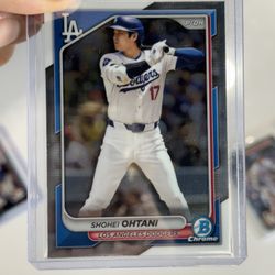 Dodgers Baseball Cards 