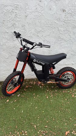 Tuttio Soliel o1