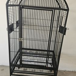 Cage for Birds 