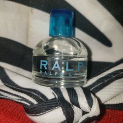 Women's Perfume (RALPH) by Ralph Lauren