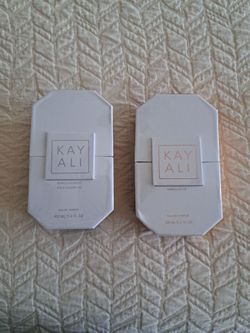 Perfume