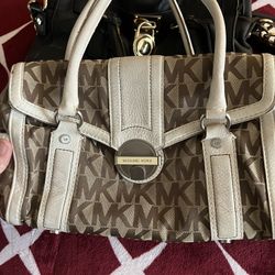 Michael Kors