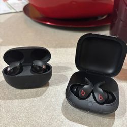 Earbuds For Sale