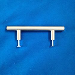 Cabinet Drawer Handles