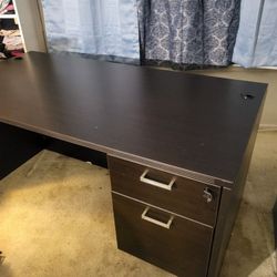 Office Desk