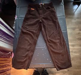 Empyre pants
